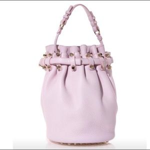 Alexander wang Diego handbag